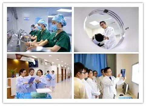 沙坪壩區(qū)醫(yī)療衛(wèi)生服務(wù)體系的創(chuàng)造性構(gòu)建與診所服務(wù)升級(jí)