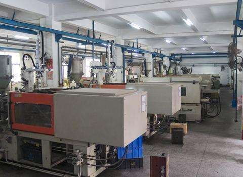 珠海化工機(jī)械回收價格 粵友物資回收