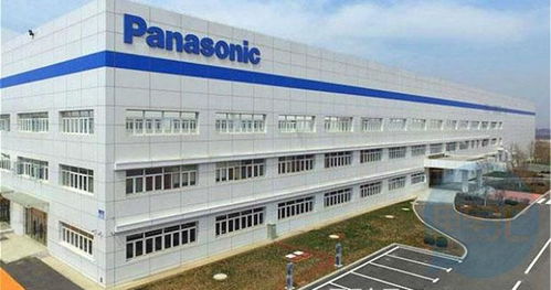 ev晨報 比亞迪即將推出全新電動車平臺 威馬召回1282輛電動汽車 零跑發(fā)布首款智能駕駛自主芯片凌芯01