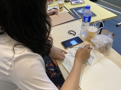 珠海學微整培訓學校正規