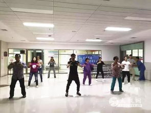 紅門太極會館 珠海陳家溝太極拳授權(quán)專業(yè)培訓(xùn)機(jī)構(gòu)